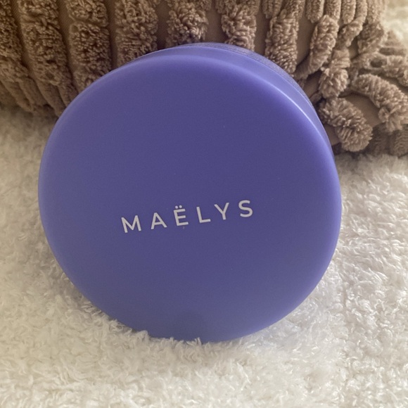 Maelys Get Dreamy Overnight Toning Body Whip 3.4 Fl. Oz. - Picture 5 of 5